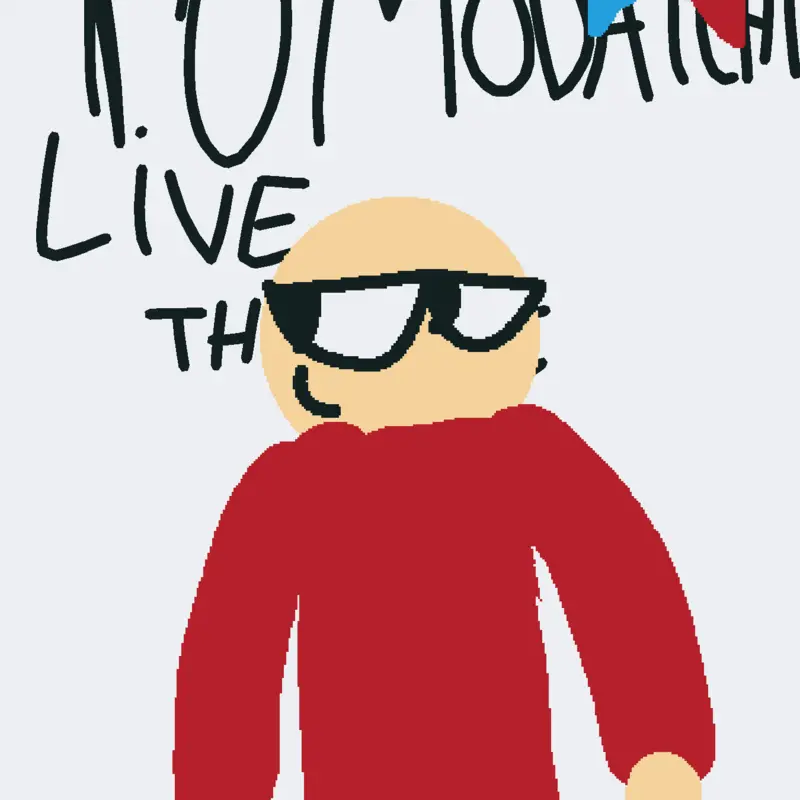 Game by @jordan59170