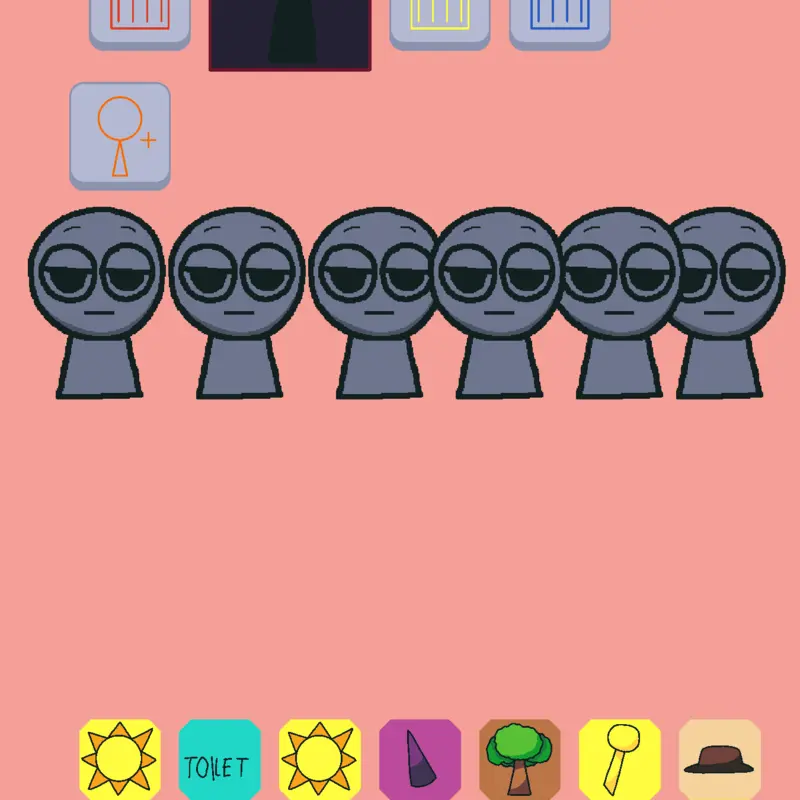 Game by @idkmy_age