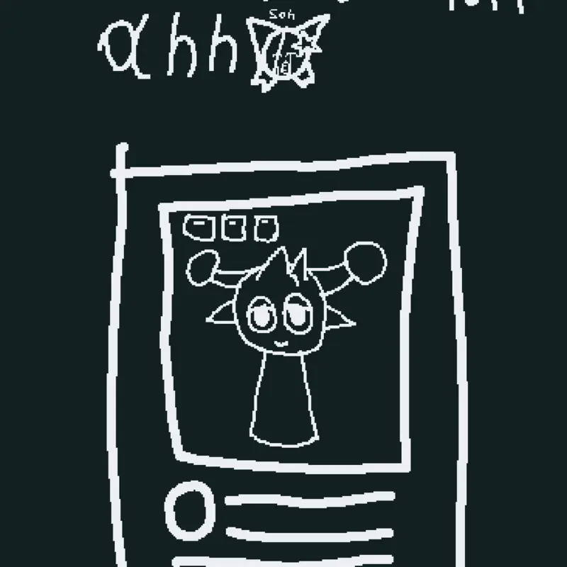 Game by @Greencube_2763