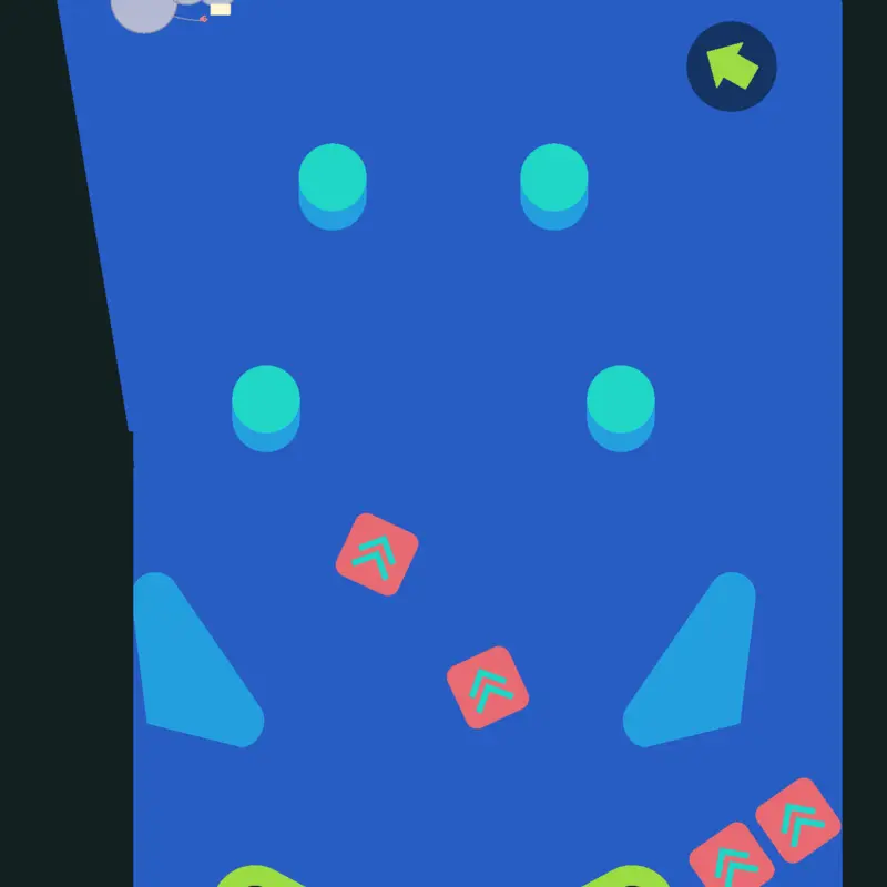 Game by @DISA