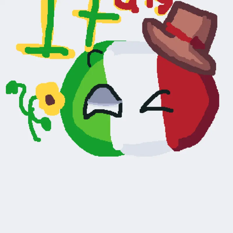 Game by @Countryballz_Official