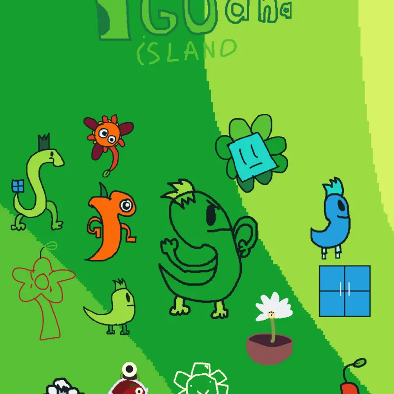 Game by @razzy-the-grassy