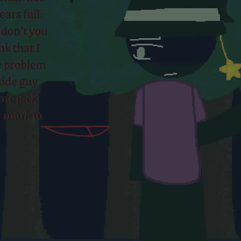 Game by @Liam-monster