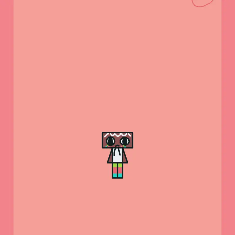 Game by @Aeoncastlevania