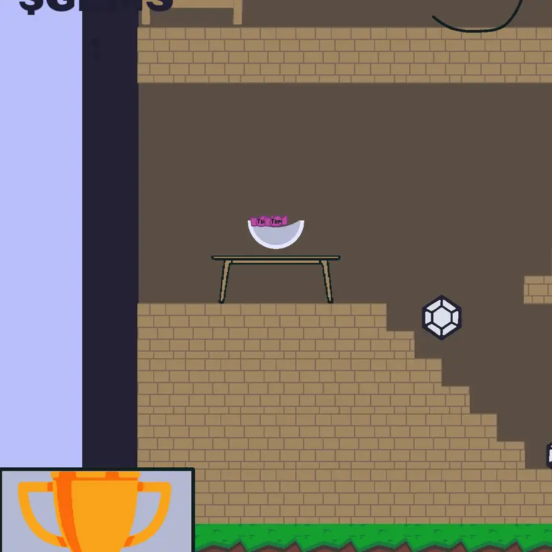 Game by @gigachad13574