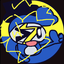 epic902 avatar