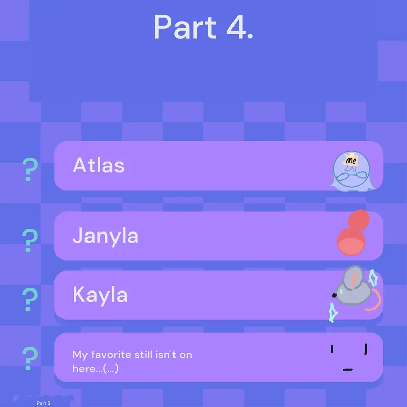 Game by @BFB_l0VER28