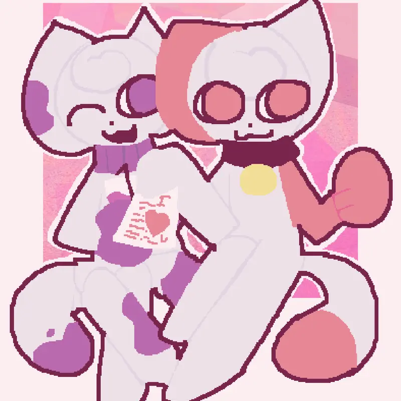 Game by @_Zutoiri