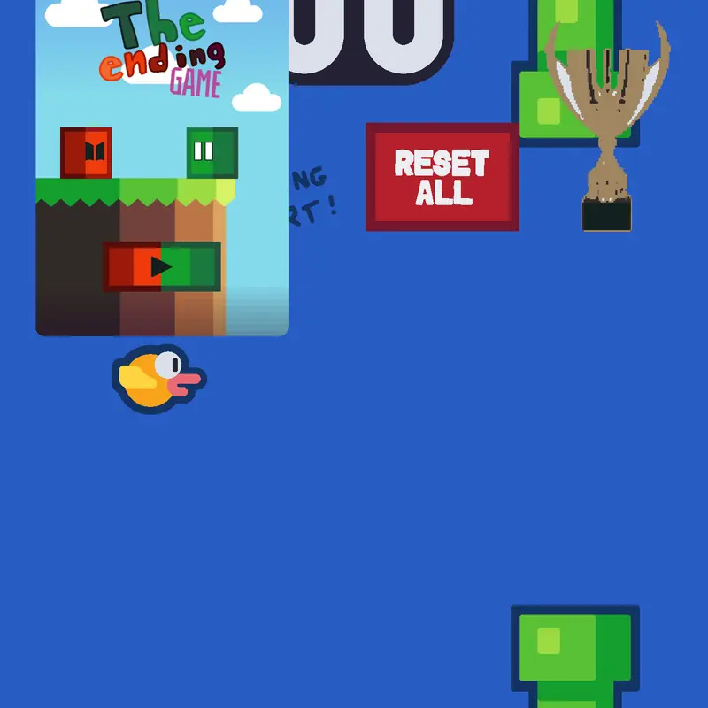 Game by @group_lolgames