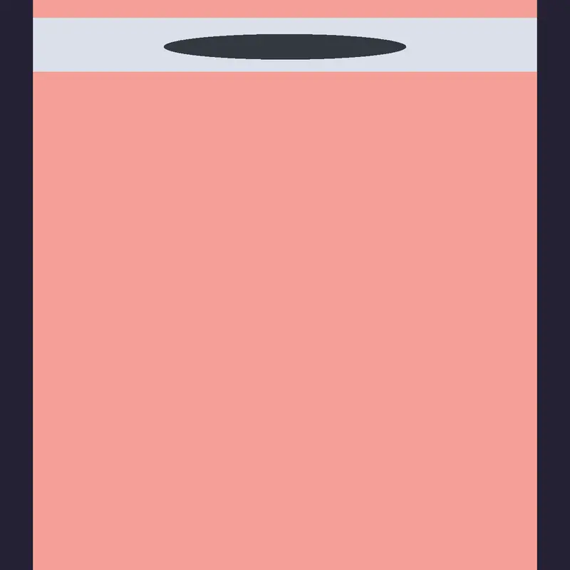 Game by @BudgieLover