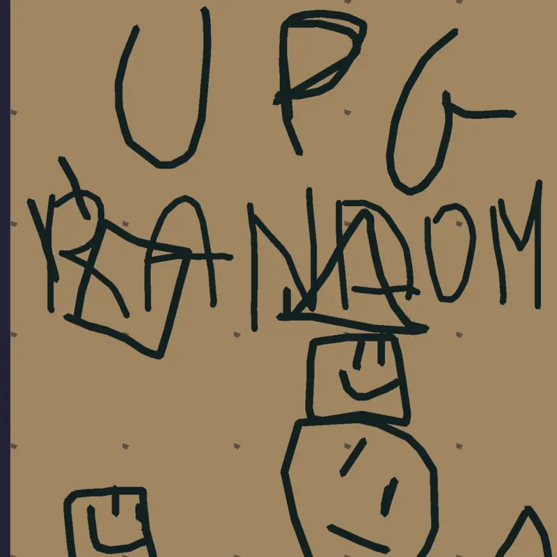 Game by @loi_the_guy