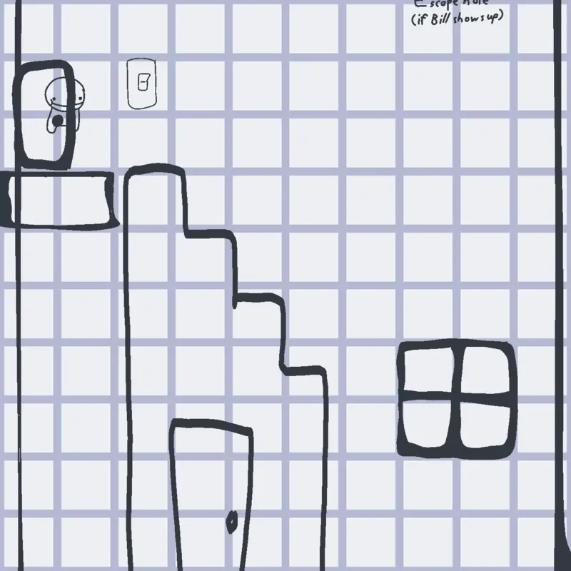 Game by @VoidKing