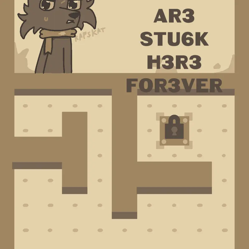Game by @castle_500