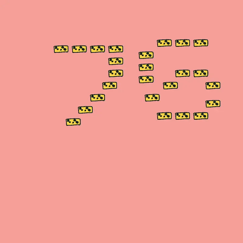 Game by @multi_markus