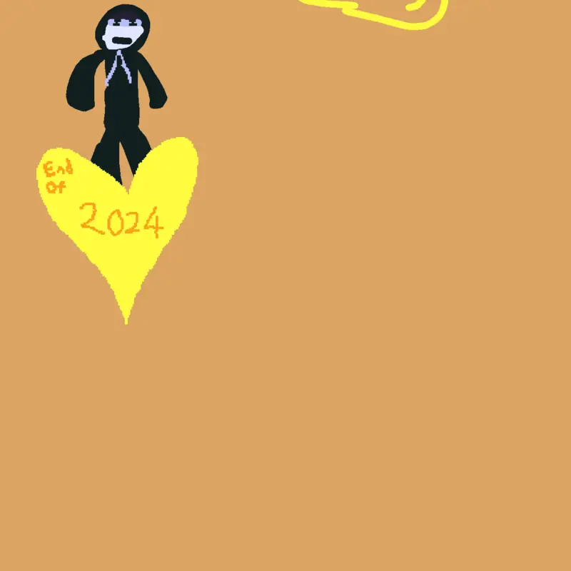 Game by @Turkstar