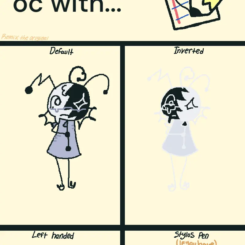 Game by @RudeFish-_-
