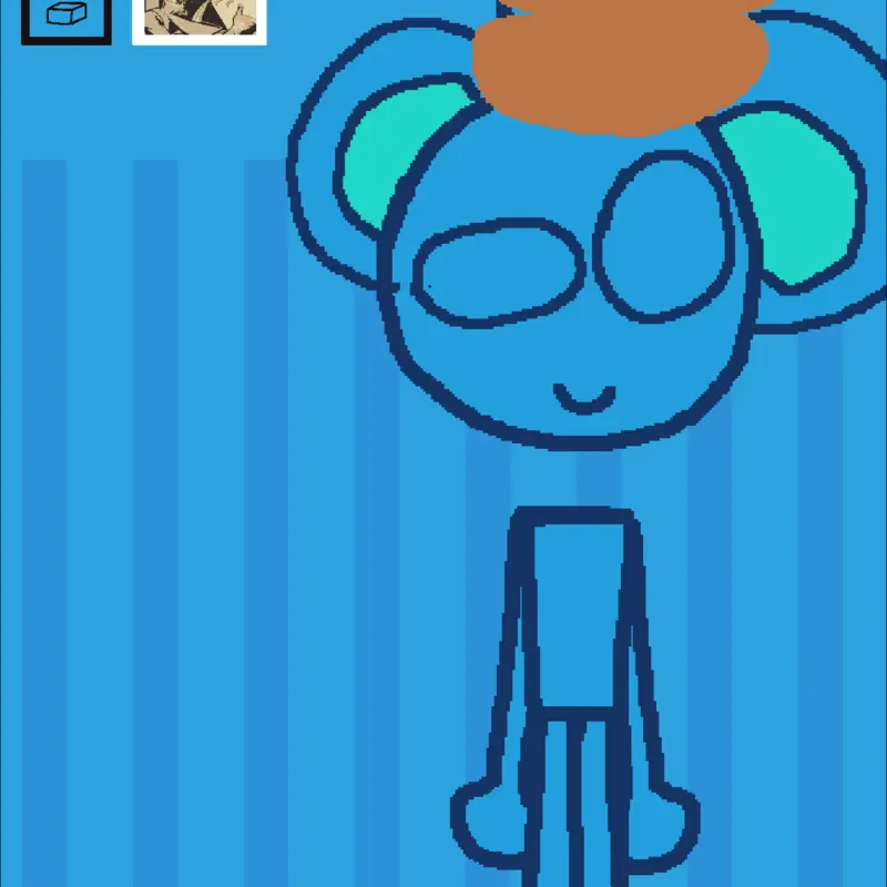 Game by @no_sima