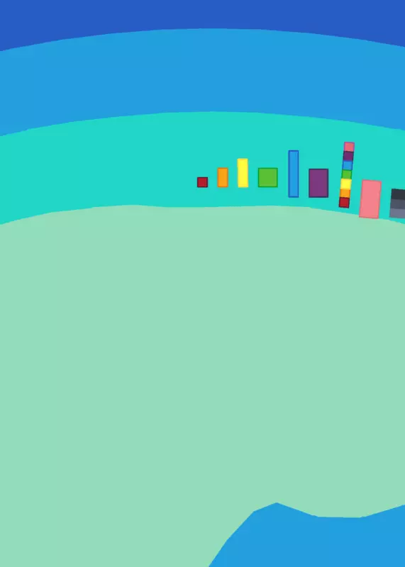 Game by @itsmarlonn