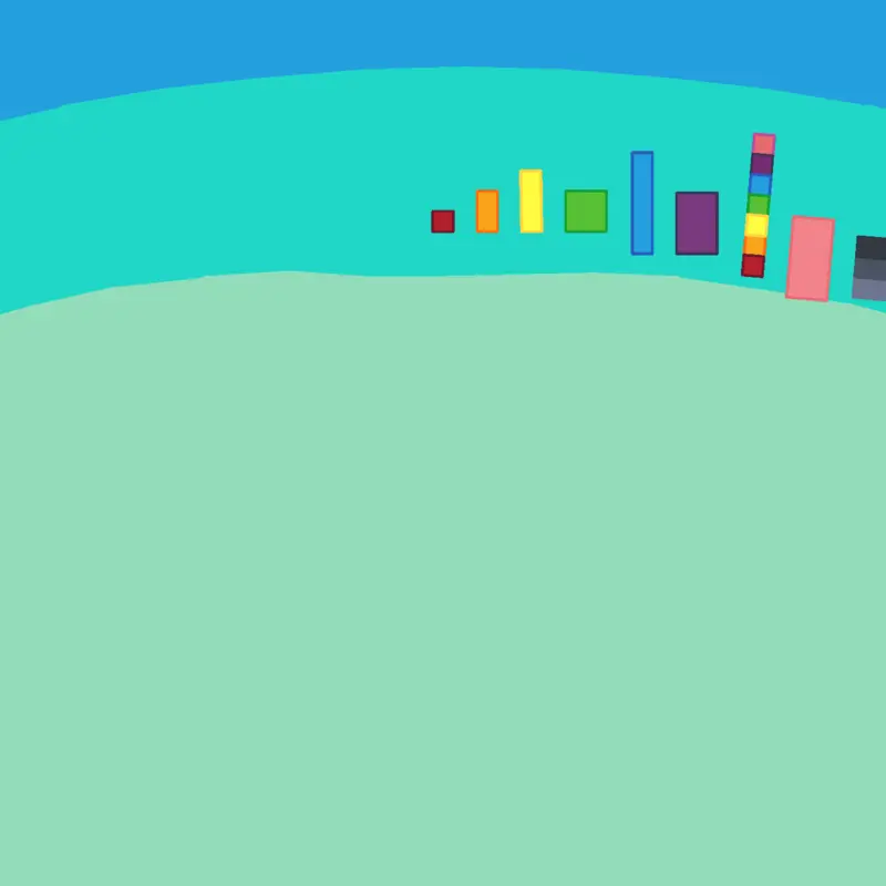 Game by @itsmarlonn