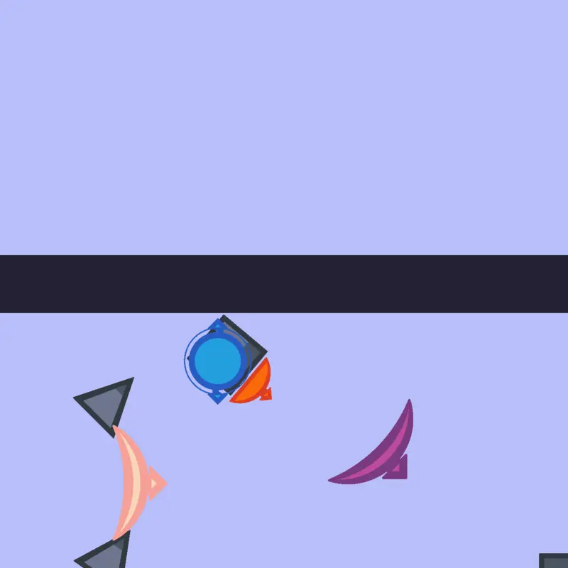 Game by @itsjustdavidalt_