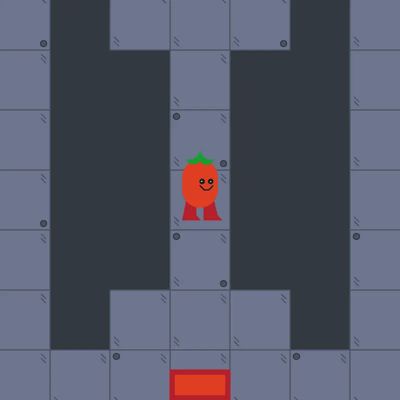 Game by @gio1gamez