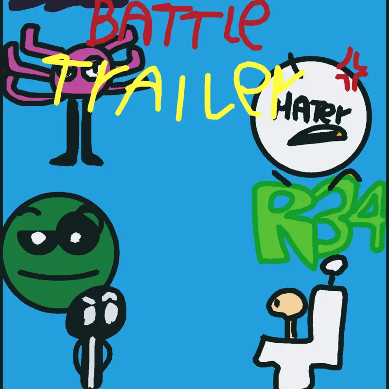 Game by @Funnygames13