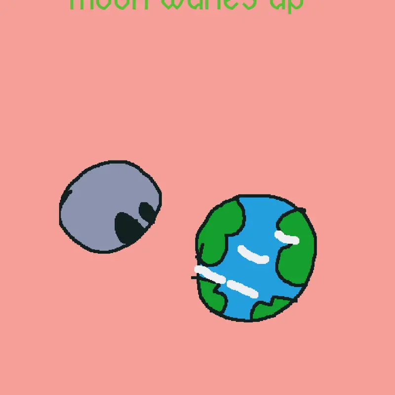 Game by @sky8282