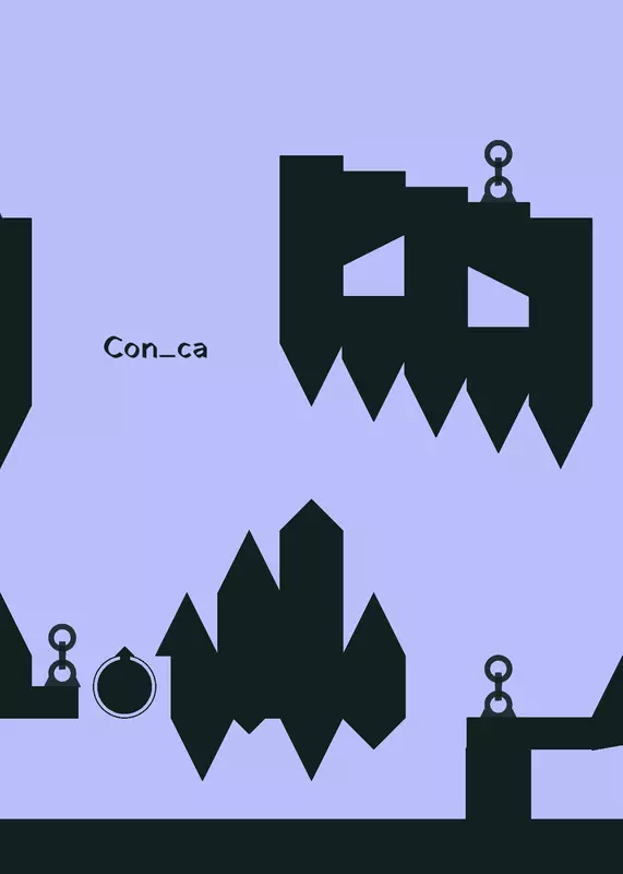 Game by @con_ca