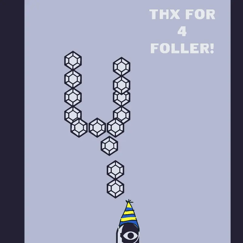 Game by @Rizetz