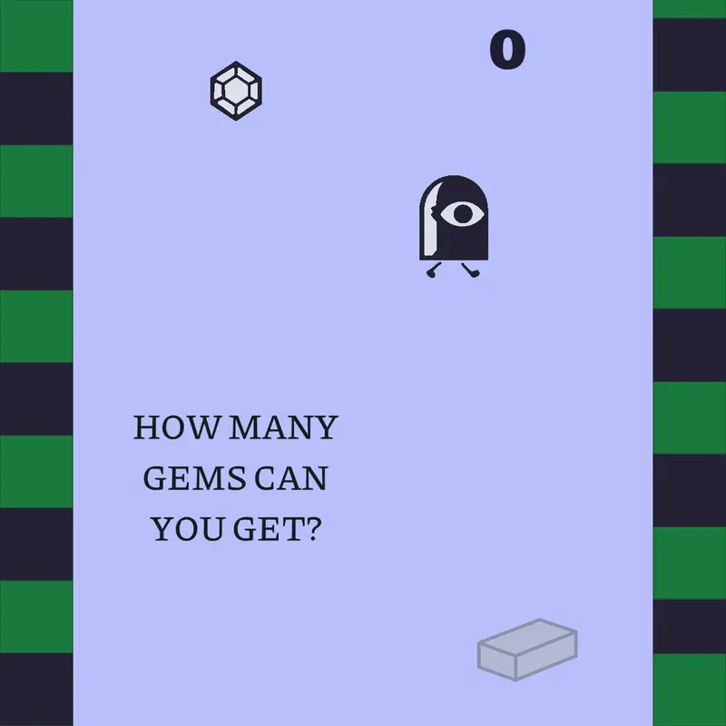 Game by @Jupiters_planet