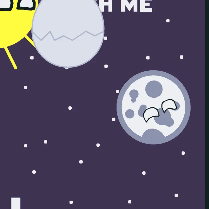 Game by @planet_mamesuke