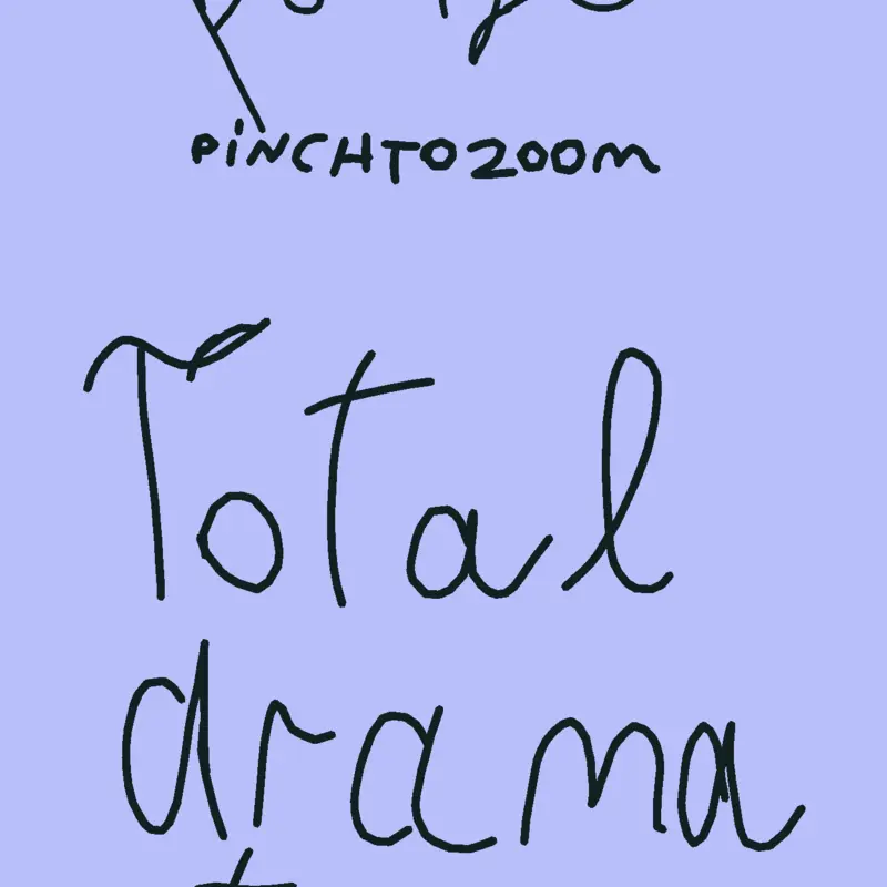 Game by @danielabrawl