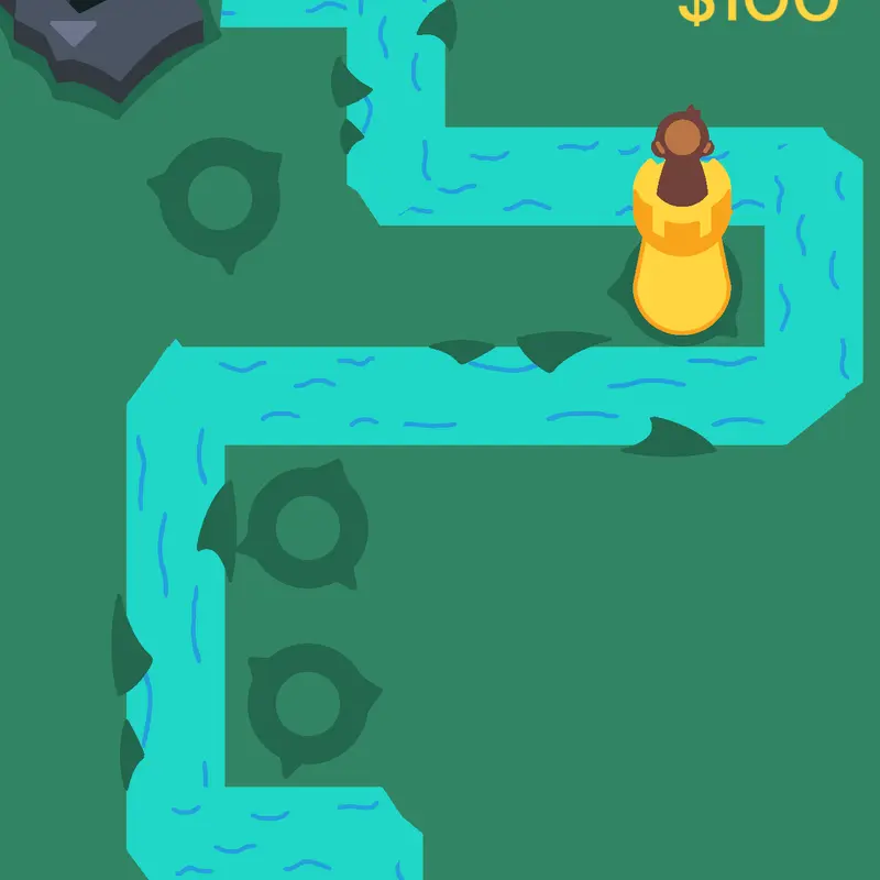 Game by @idkidkidkjdjdjd
