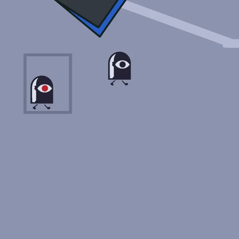 Game by @Apple_melonsandbox