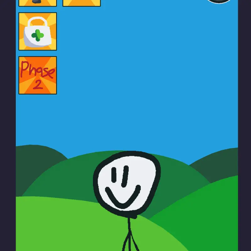 Game by @flasiz