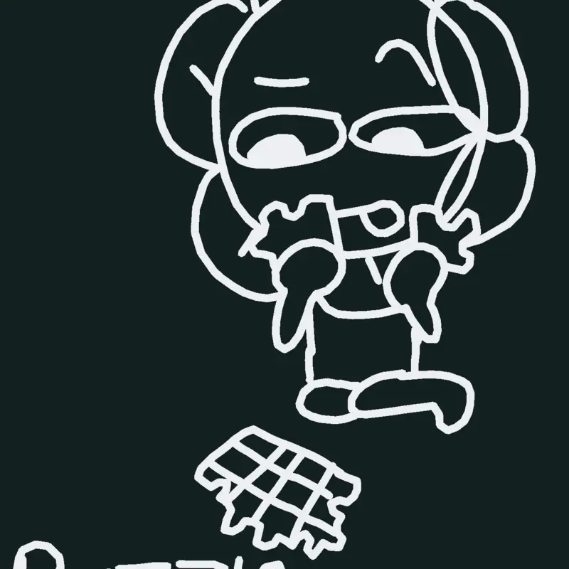 Game by @Fizzy_POP