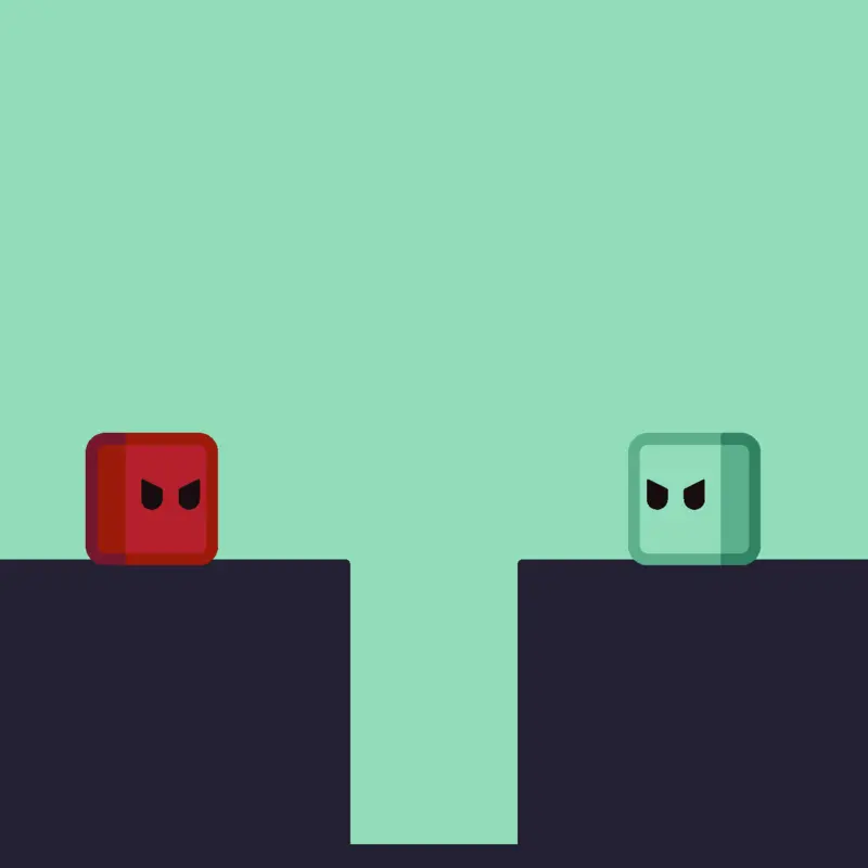 Game by @bookable-username