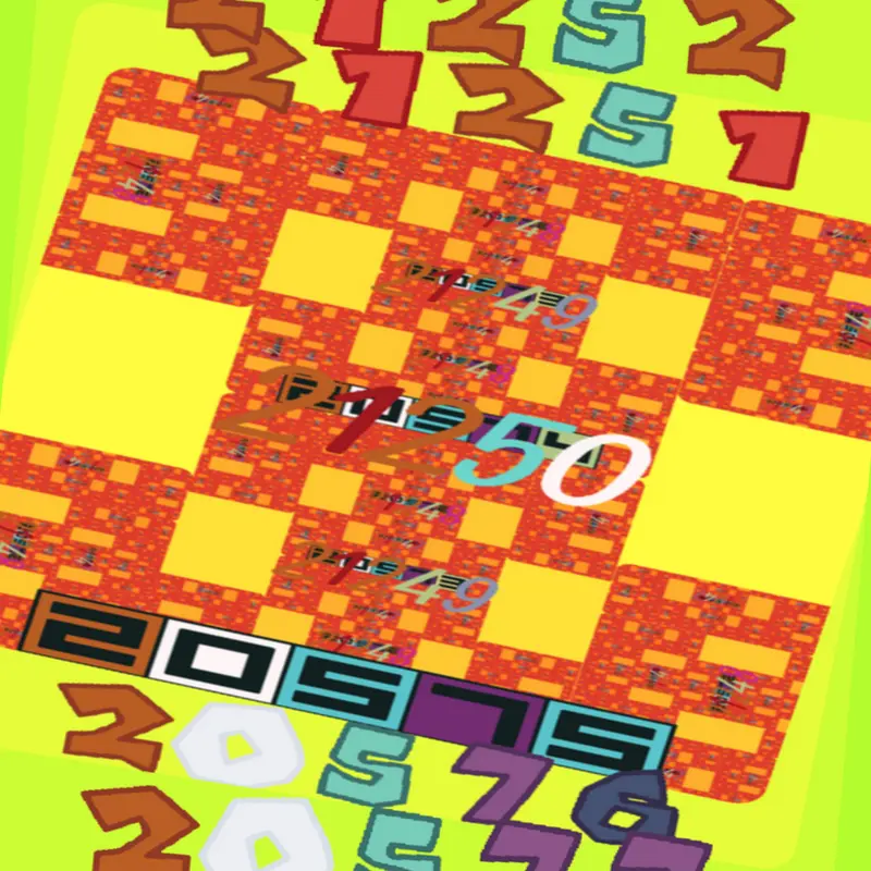 Game by @89TD_PortalChains-2026