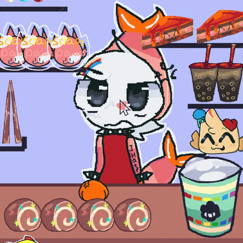 Game by @mavely_kit1478