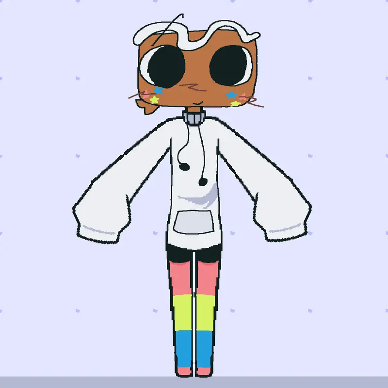 Game by @-i_love_cats-