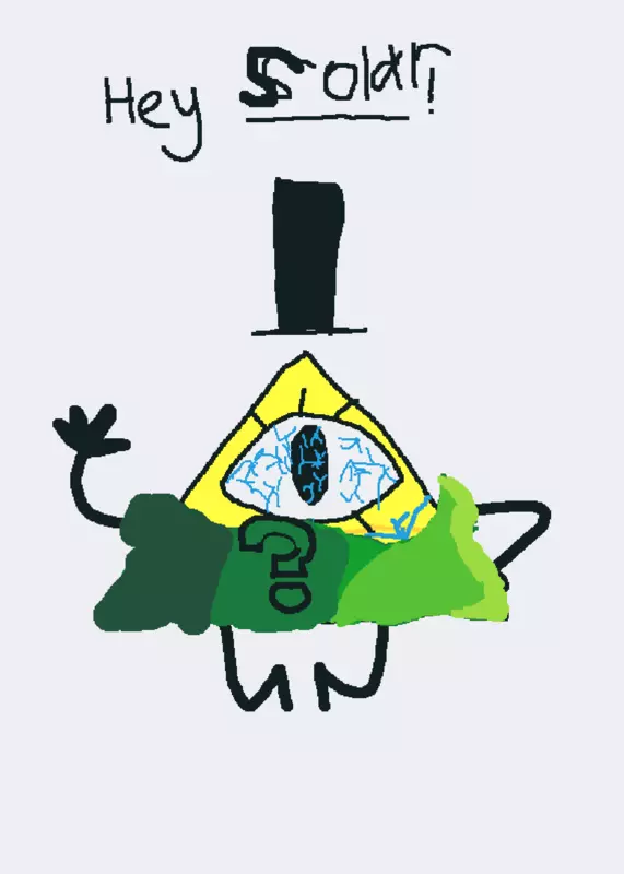 Game by @Nblitzboz