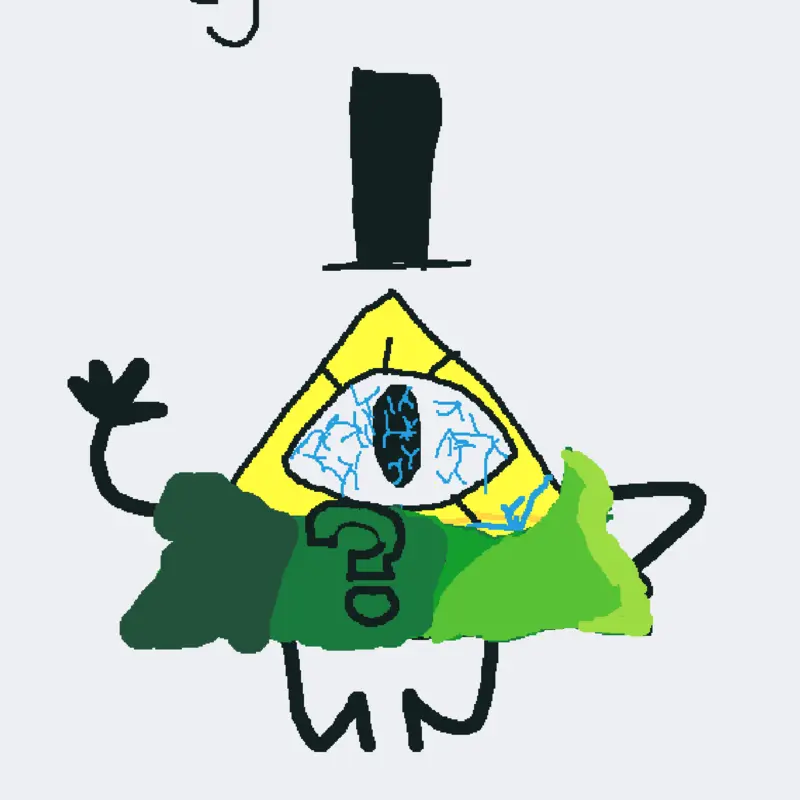 Game by @Nblitzboz
