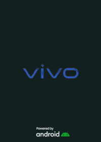 Vivo Phone