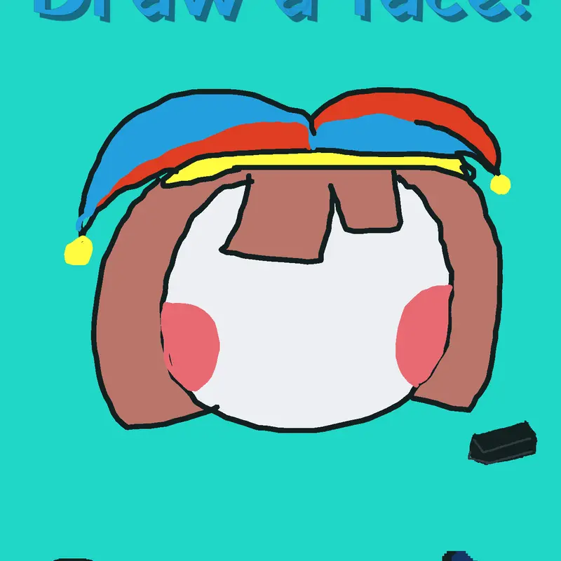 My game by @Natali321ilostmyaccount