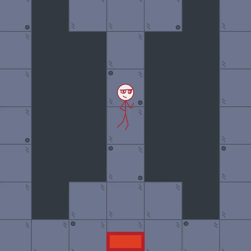 Game by @anpal