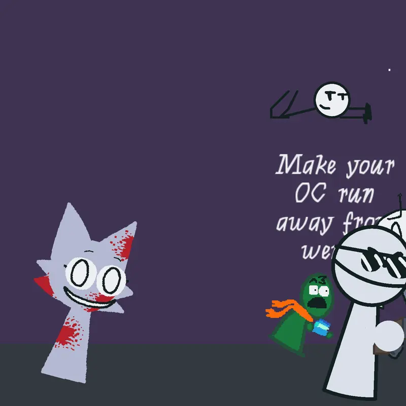 Game by @max22240
