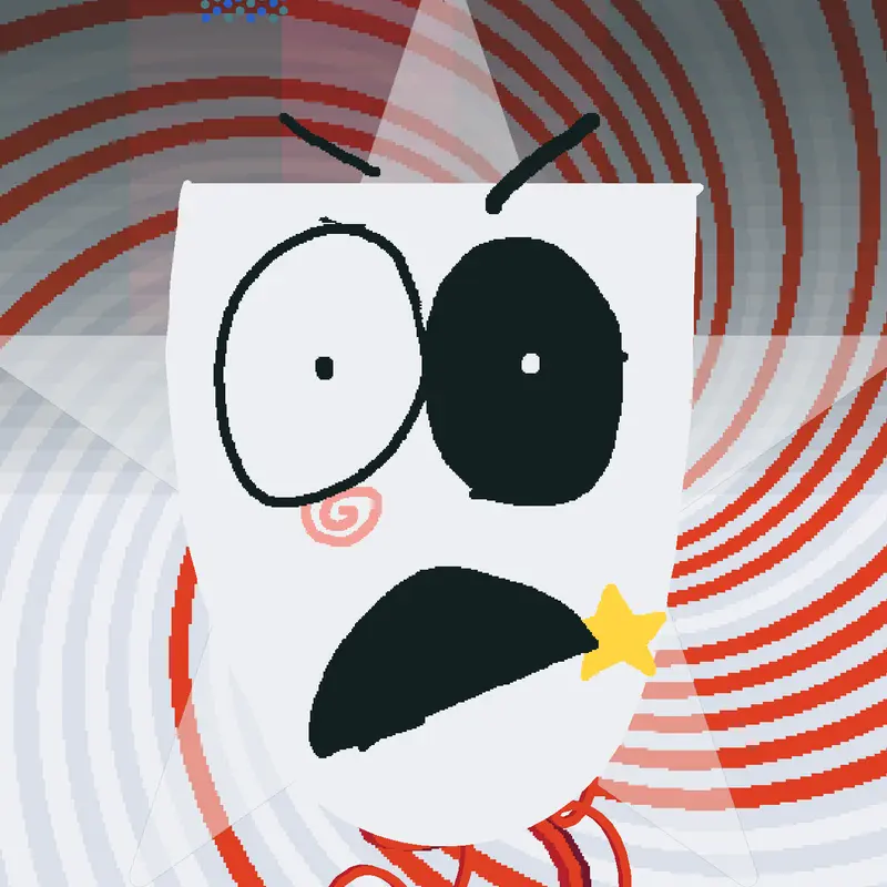 Game by @brayvbcbb