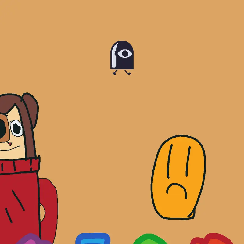 Game by @turi64839