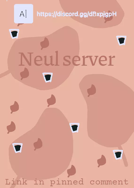 Game by @neul_