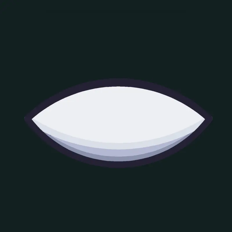Game by @a_baseball